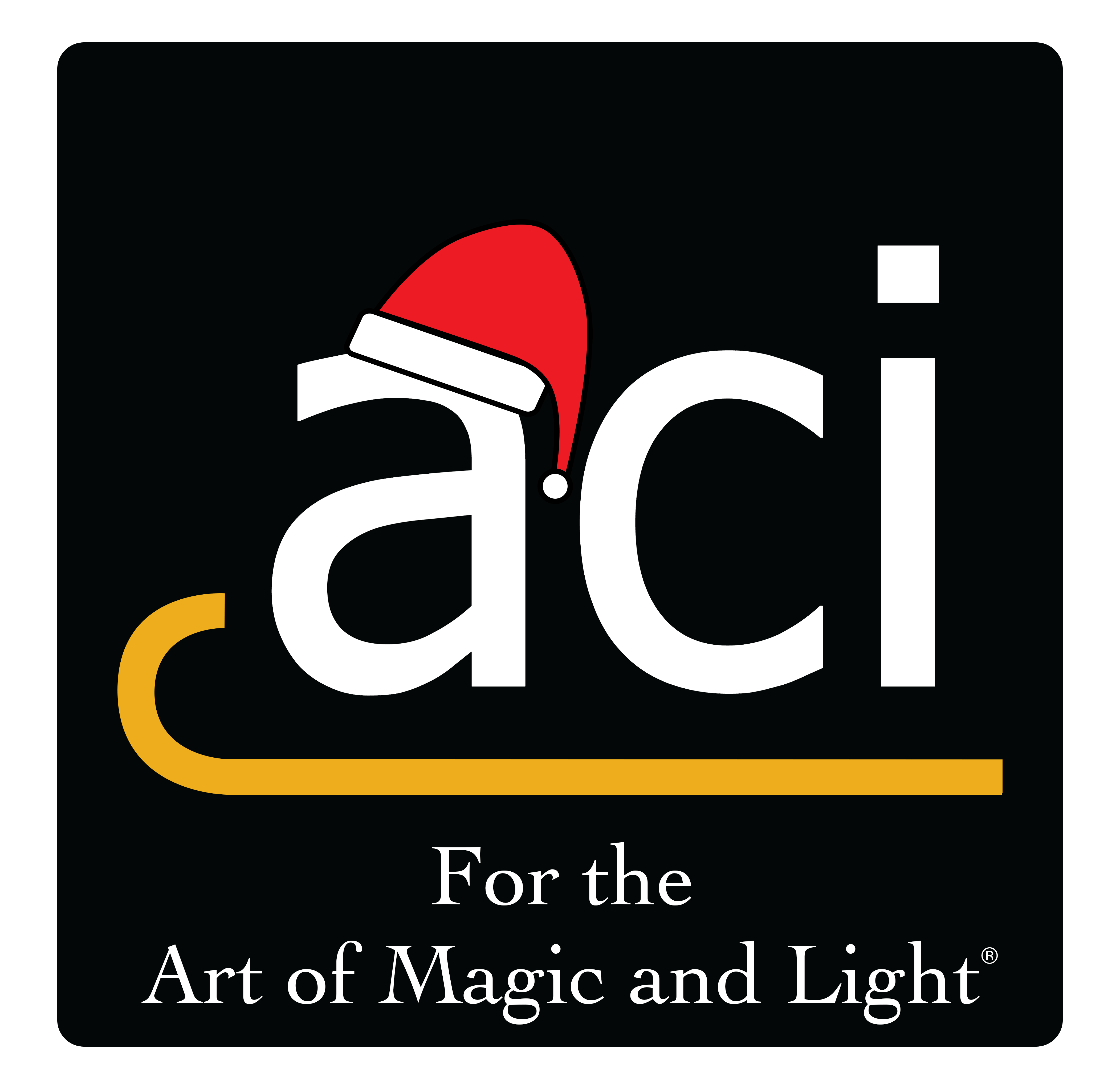 Myaci.Albertsons.Com - 8qm8d4l